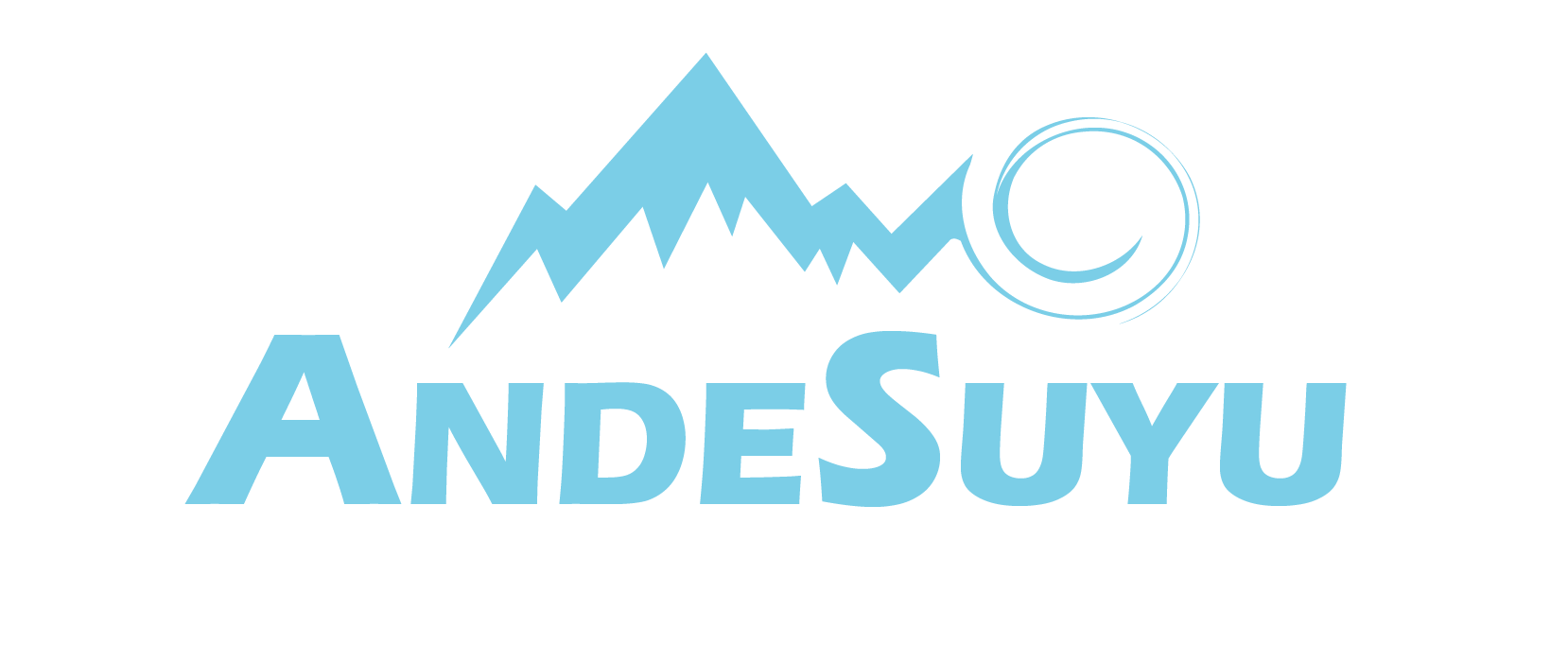 AndeSuyu