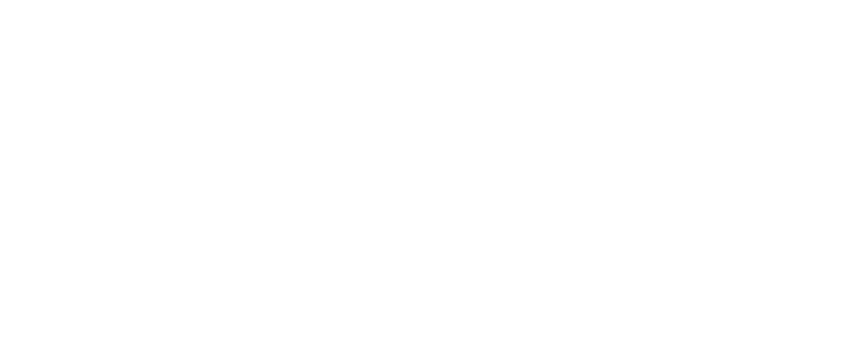 Logo AndeSuyu